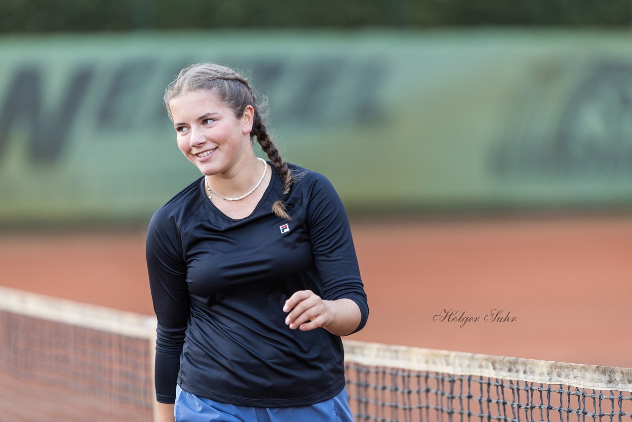Bild 716 - Lilienthal Open
